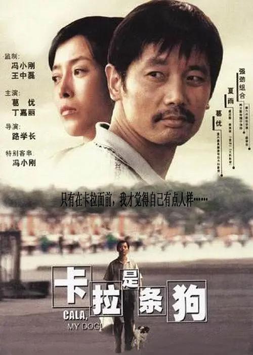 久久99热狠狠色一区二区
